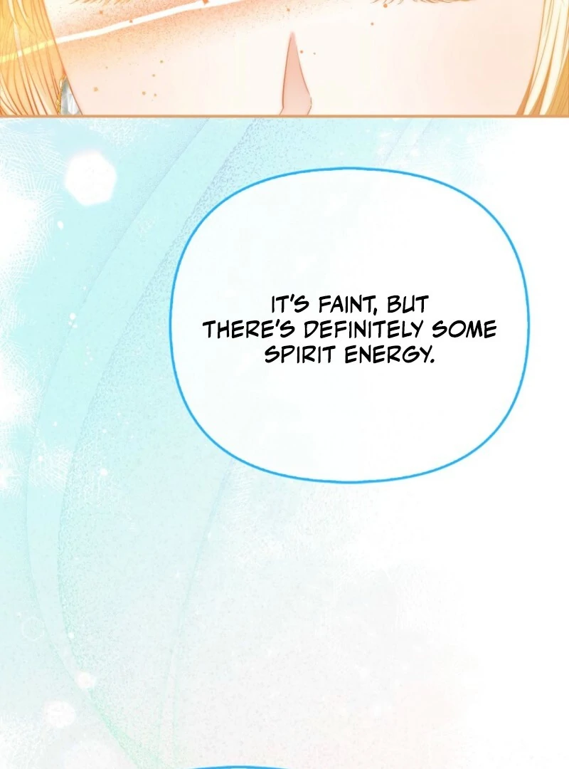 I’m The Princess Of All chapter 87 page 108