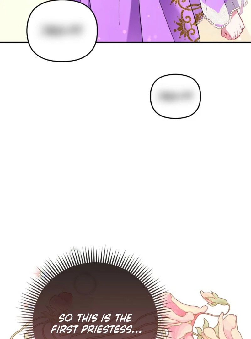 I’m The Princess Of All chapter 87 page 112