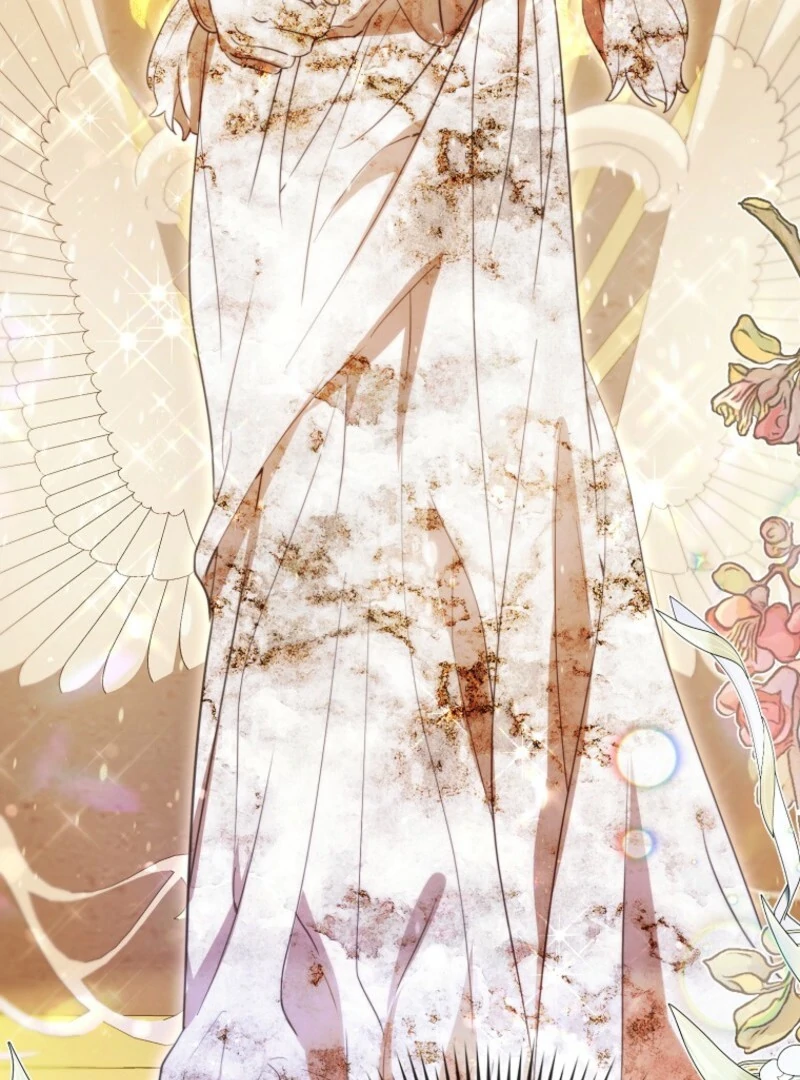 I’m The Princess Of All chapter 87 page 114
