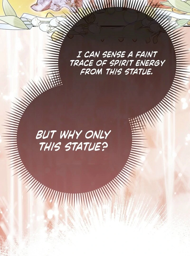 I’m The Princess Of All chapter 87 page 115