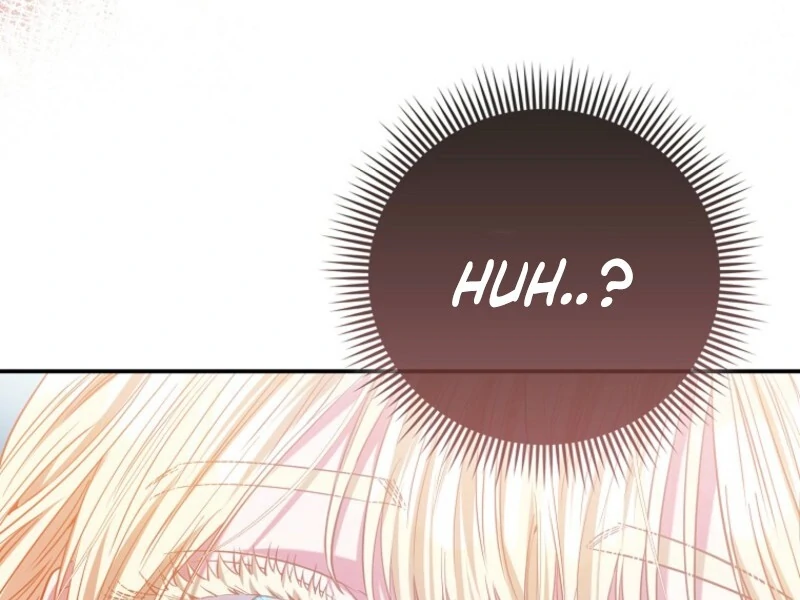 I’m The Princess Of All chapter 87 page 116