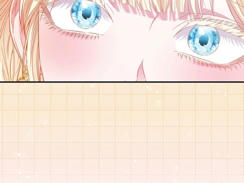 I’m The Princess Of All chapter 87 page 117