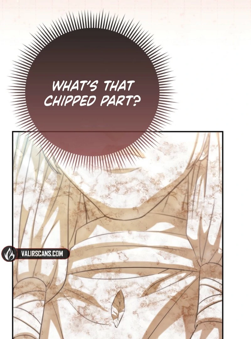 I’m The Princess Of All chapter 87 page 118