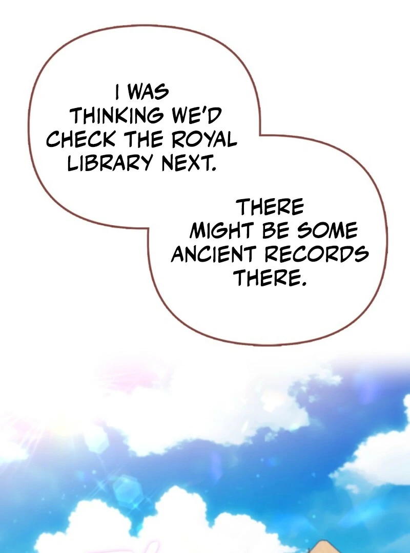 I’m The Princess Of All chapter 87 page 122