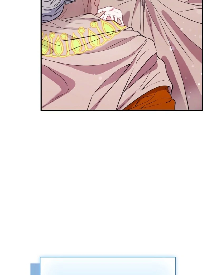 I’m The Princess Of All chapter 87 page 127