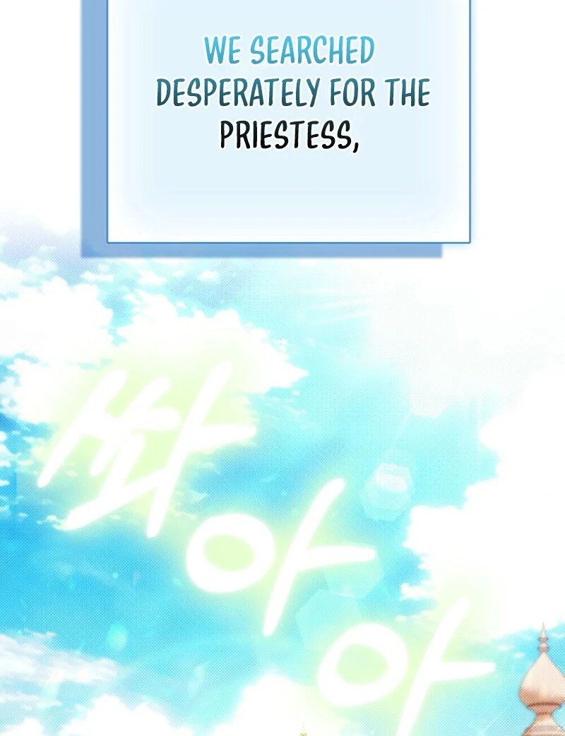 I’m The Princess Of All chapter 87 page 128