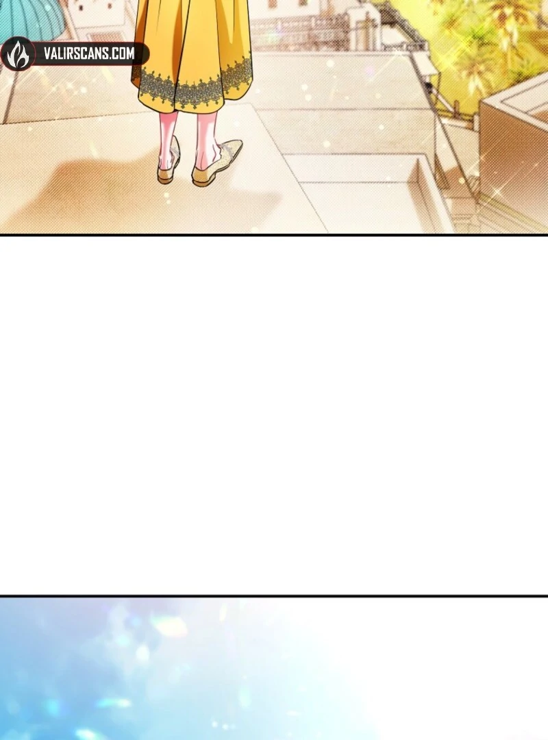 I’m The Princess Of All chapter 87 page 130