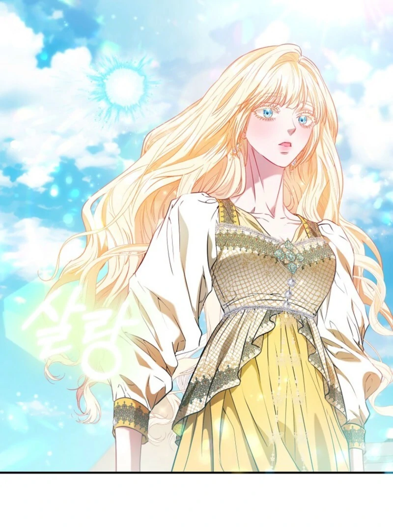 I’m The Princess Of All chapter 87 page 131
