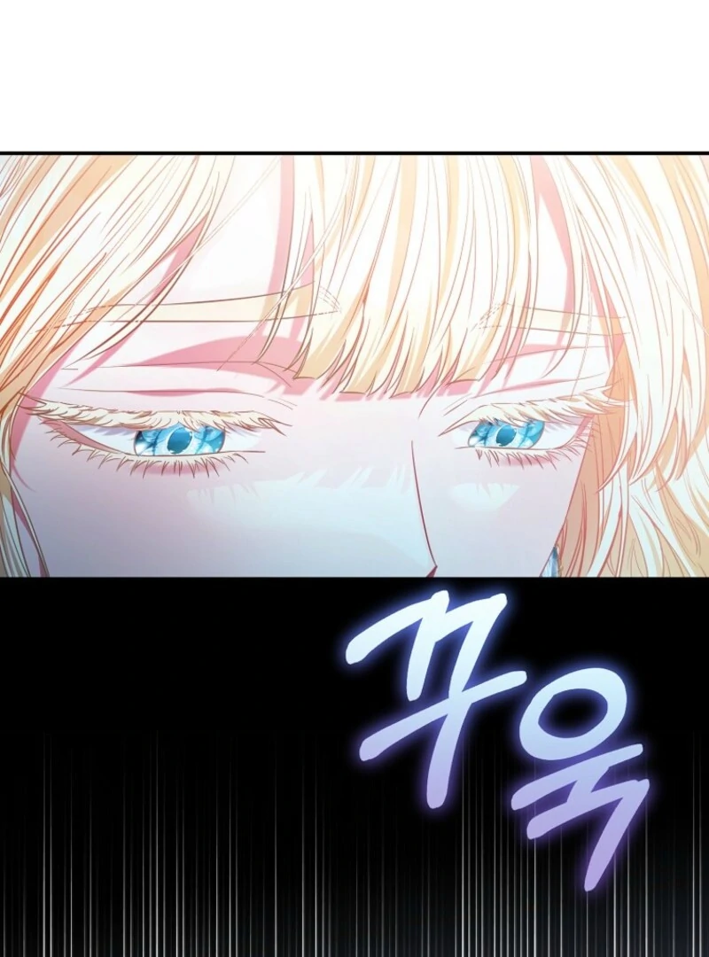 I’m The Princess Of All chapter 87 page 132