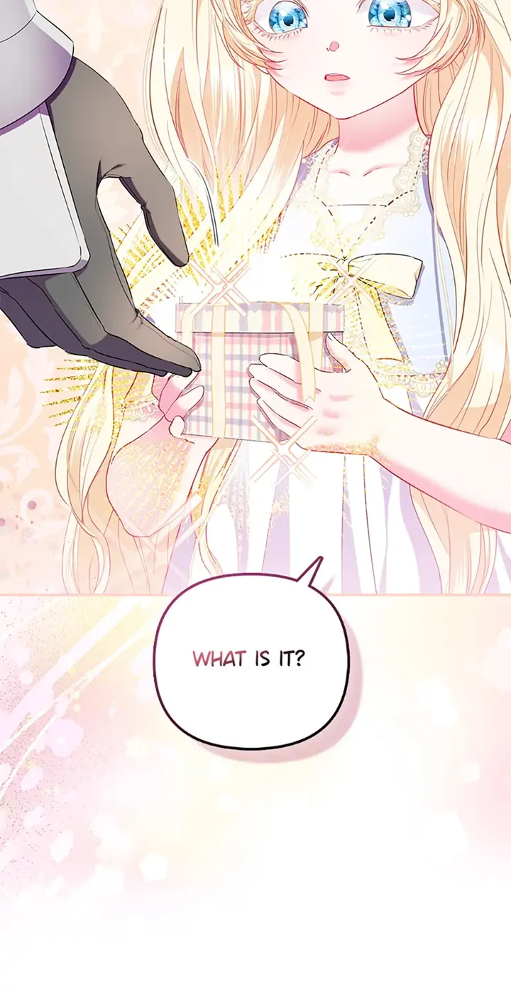 I’m The Princess Of All chapter 9 page 31