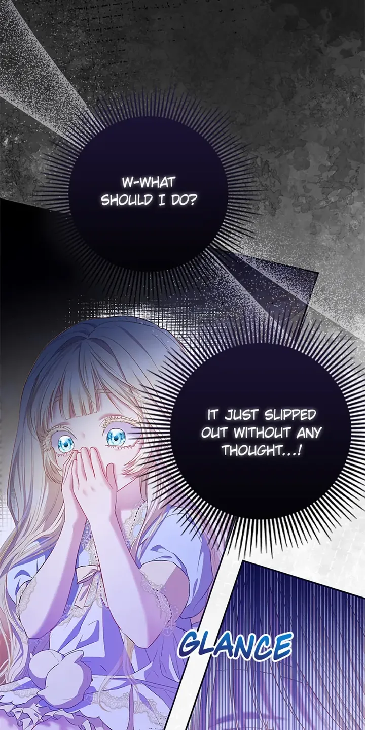 I’m The Princess Of All chapter 9 page 40