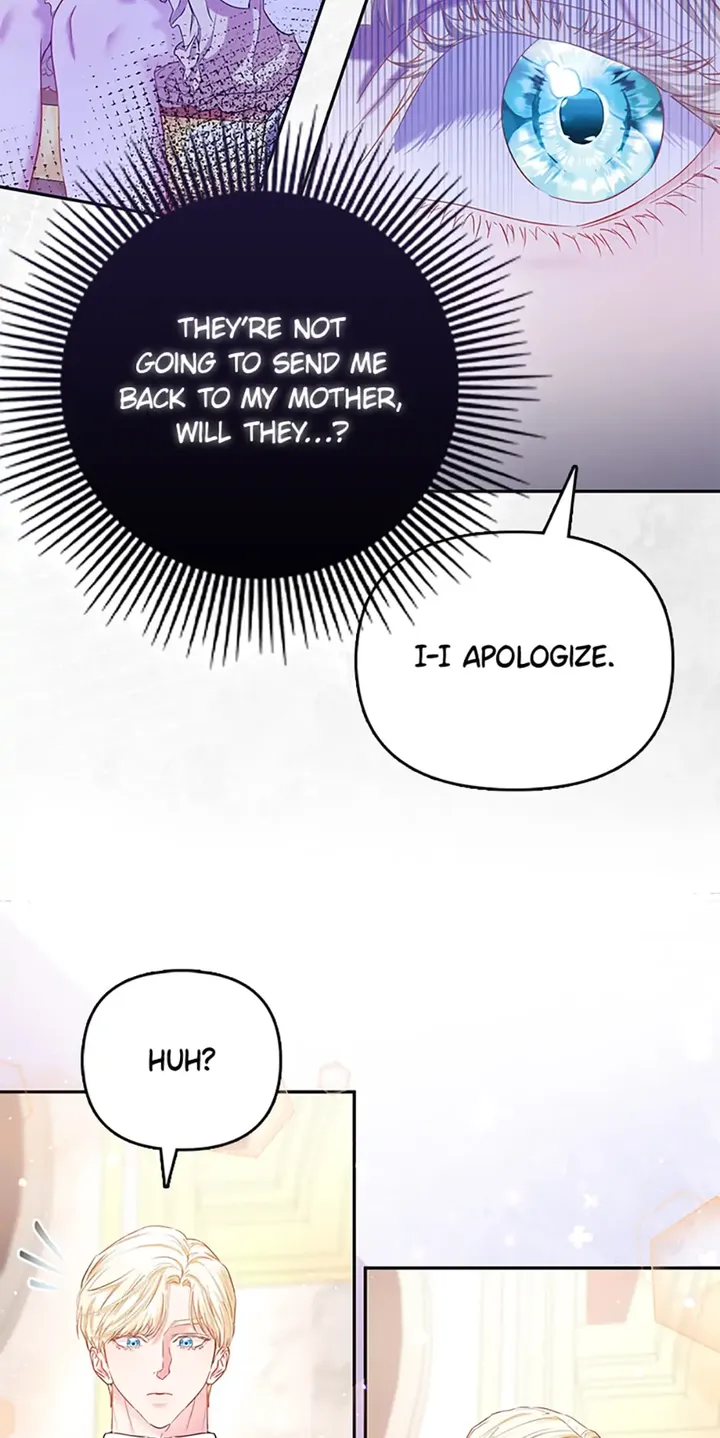 I’m The Princess Of All chapter 9 page 41