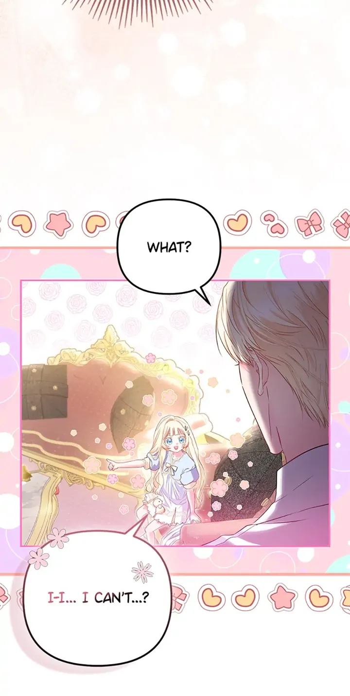 I’m The Princess Of All chapter 9 page 47