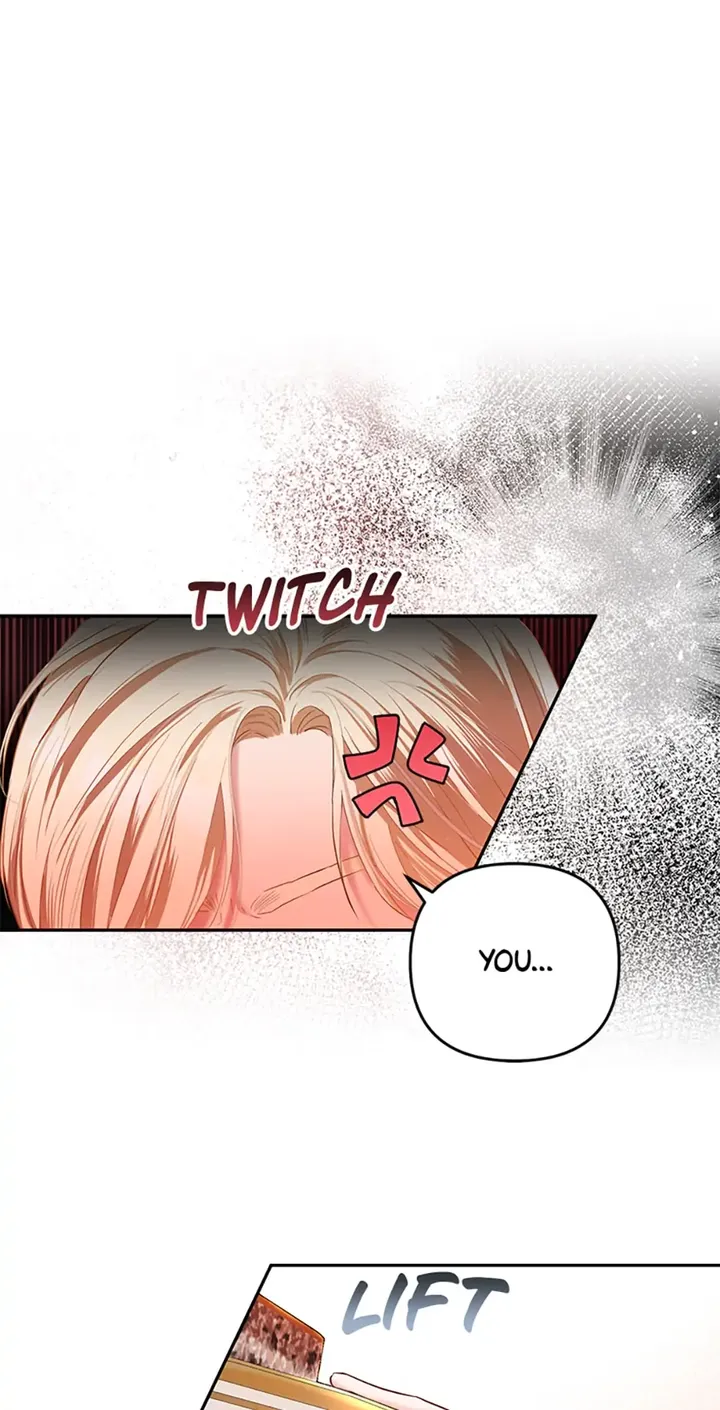 I’m The Princess Of All chapter 9 page 48