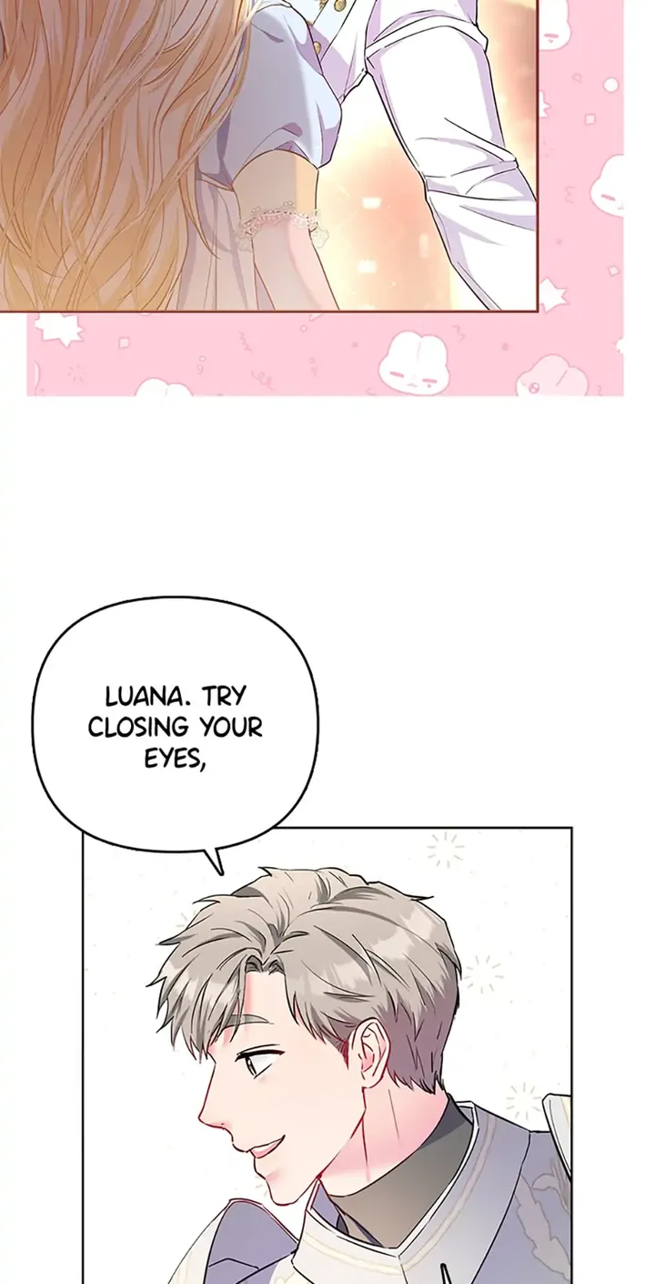 I’m The Princess Of All chapter 9 page 51