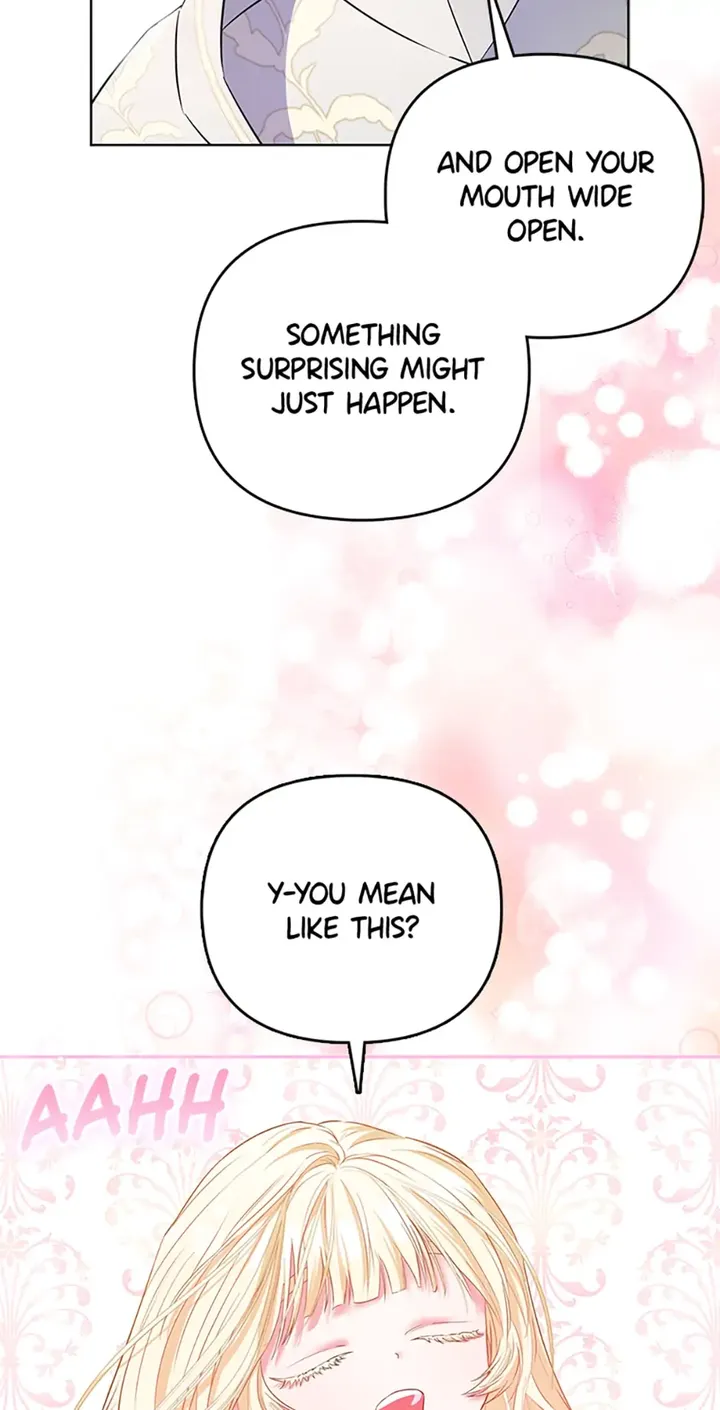 I’m The Princess Of All chapter 9 page 52
