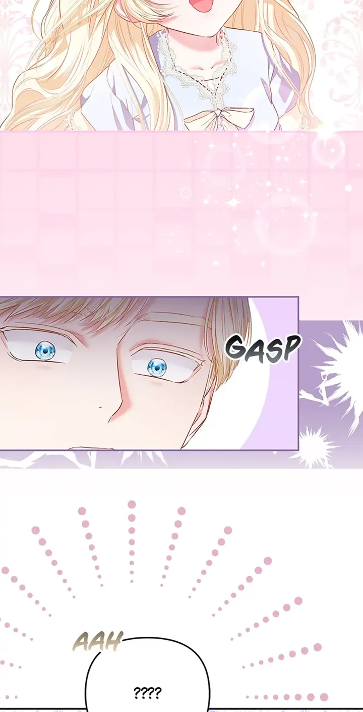 I’m The Princess Of All chapter 9 page 53