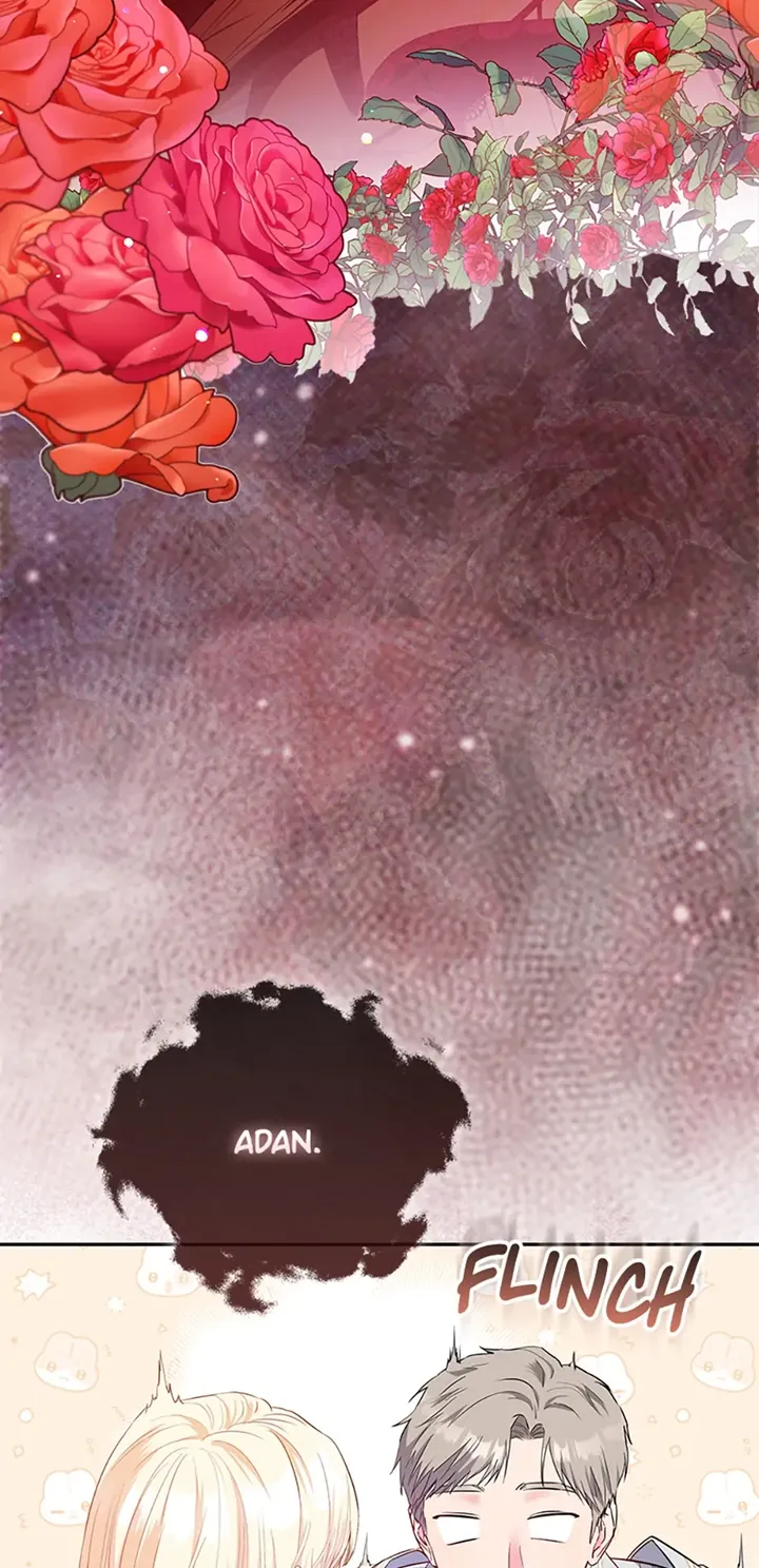 I’m The Princess Of All chapter 9 page 9