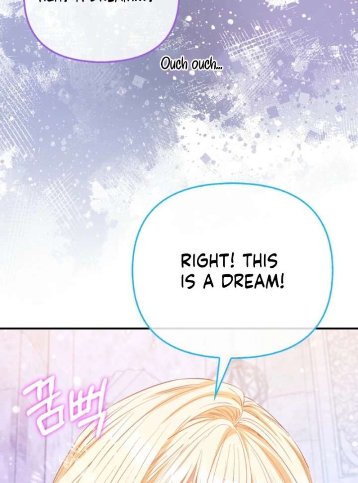 I’m The Princess Of All chapter 95 page 14