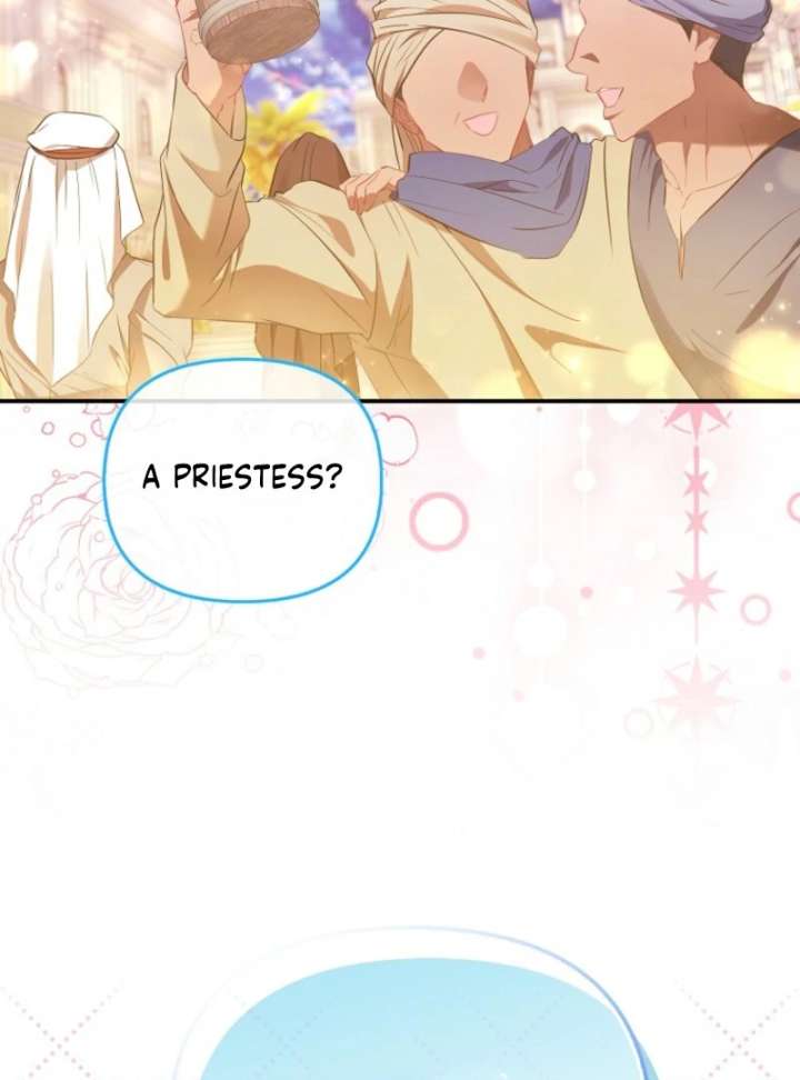I’m The Princess Of All chapter 95 page 59