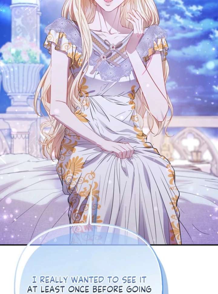I’m The Princess Of All chapter 95 page 72
