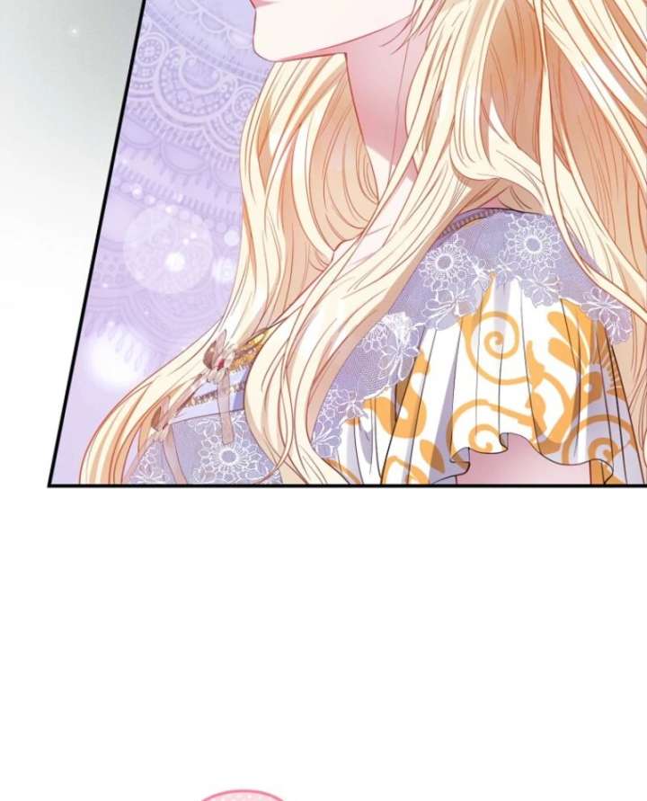 I’m The Princess Of All chapter 95 page 79