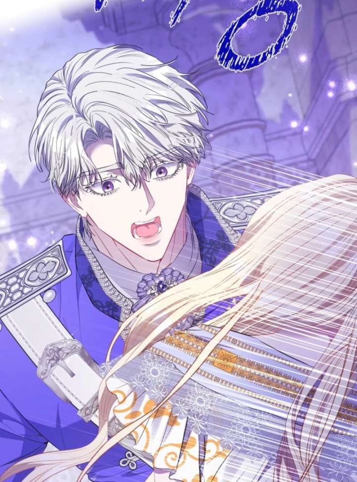 I’m The Princess Of All chapter 95 page 84