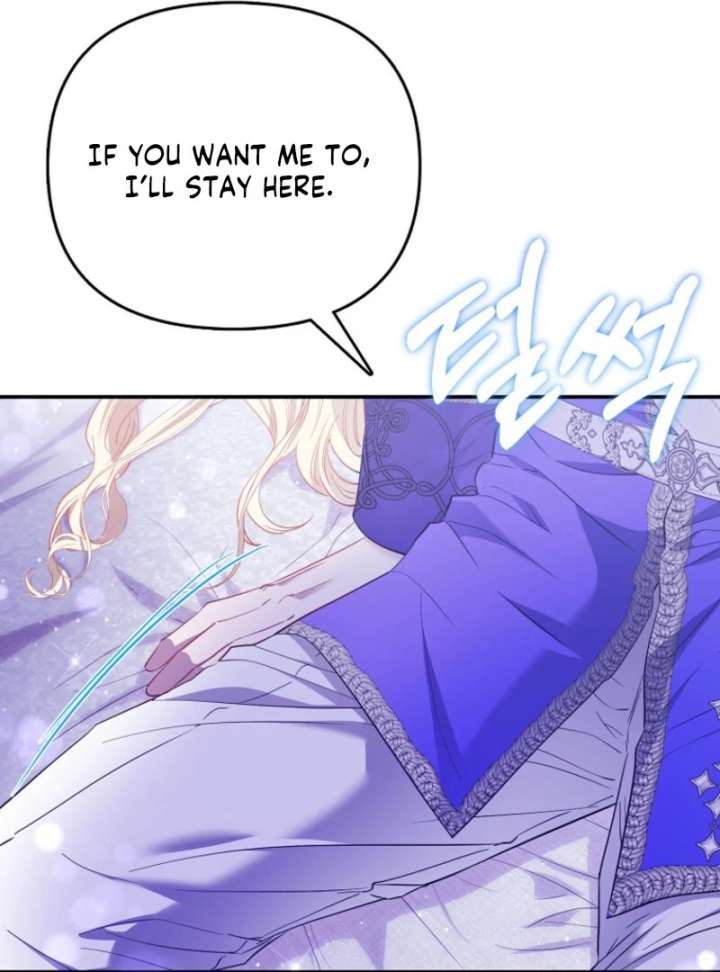 I’m The Princess Of All chapter 95 page 93