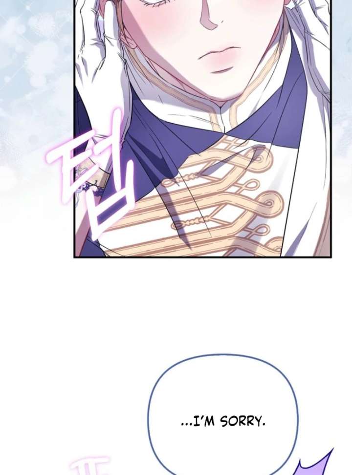 I’m The Princess Of All chapter 99 page 33