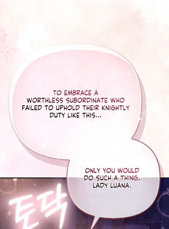 I’m The Princess Of All chapter 99 page 40