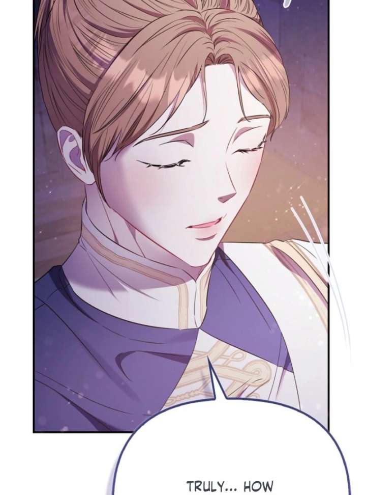 I’m The Princess Of All chapter 99 page 43