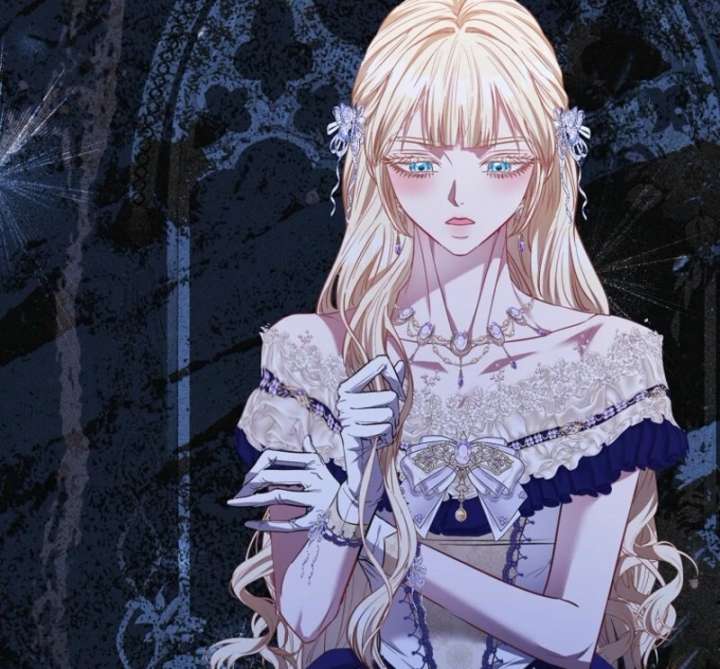 I’m The Princess Of All chapter 99 page 79