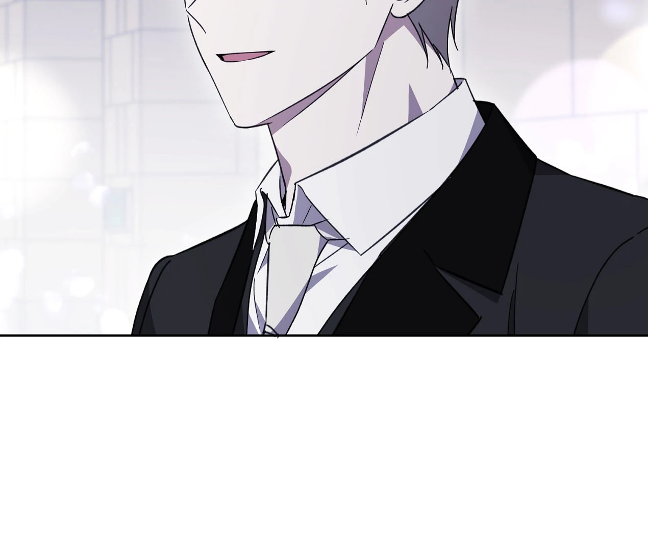 Dear Anonymous Sponsor chapter 24 page 64