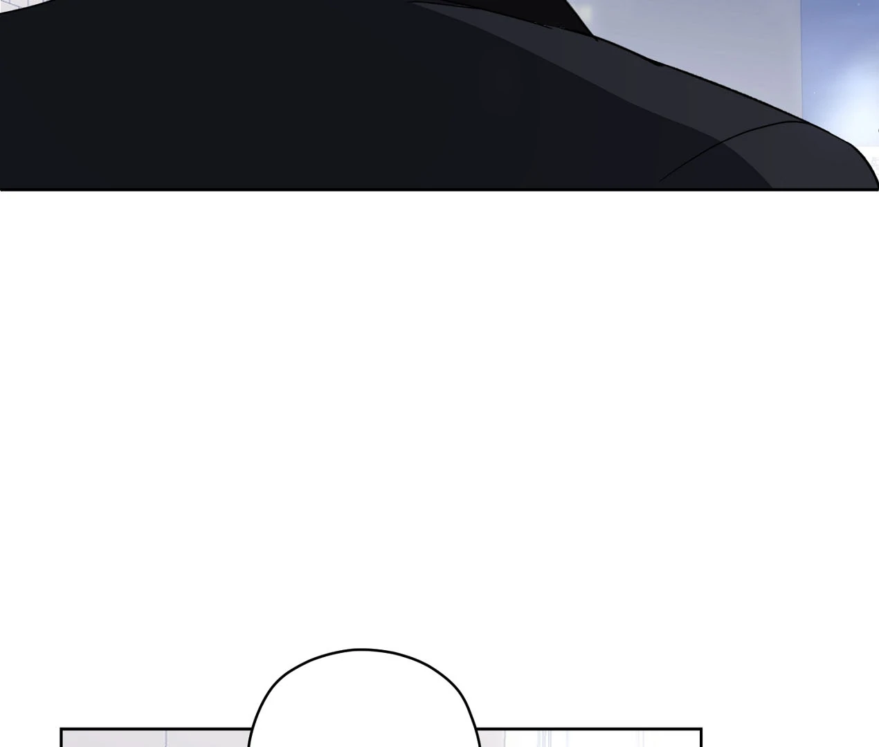 Dear Anonymous Sponsor chapter 24 page 91