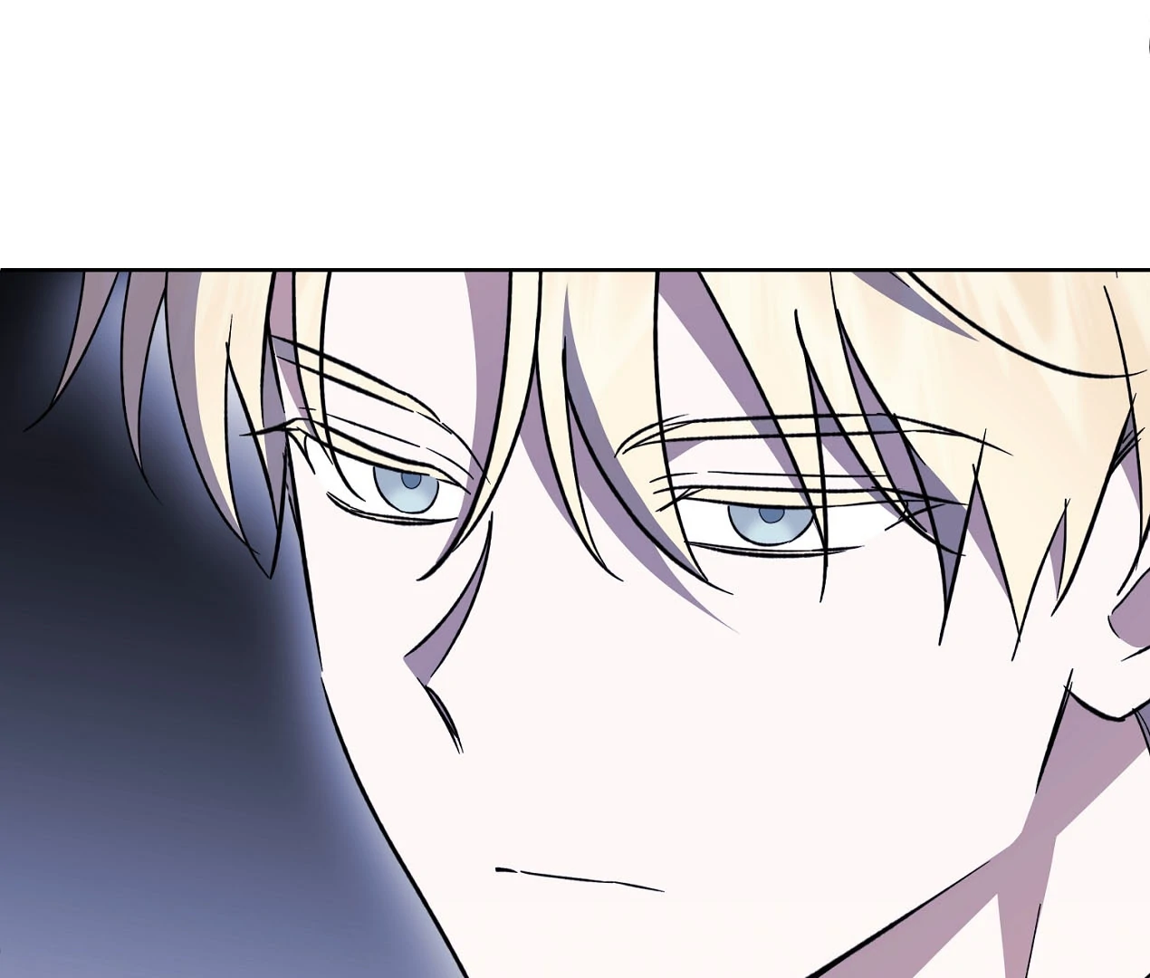 Dear Anonymous Sponsor chapter 24 page 120