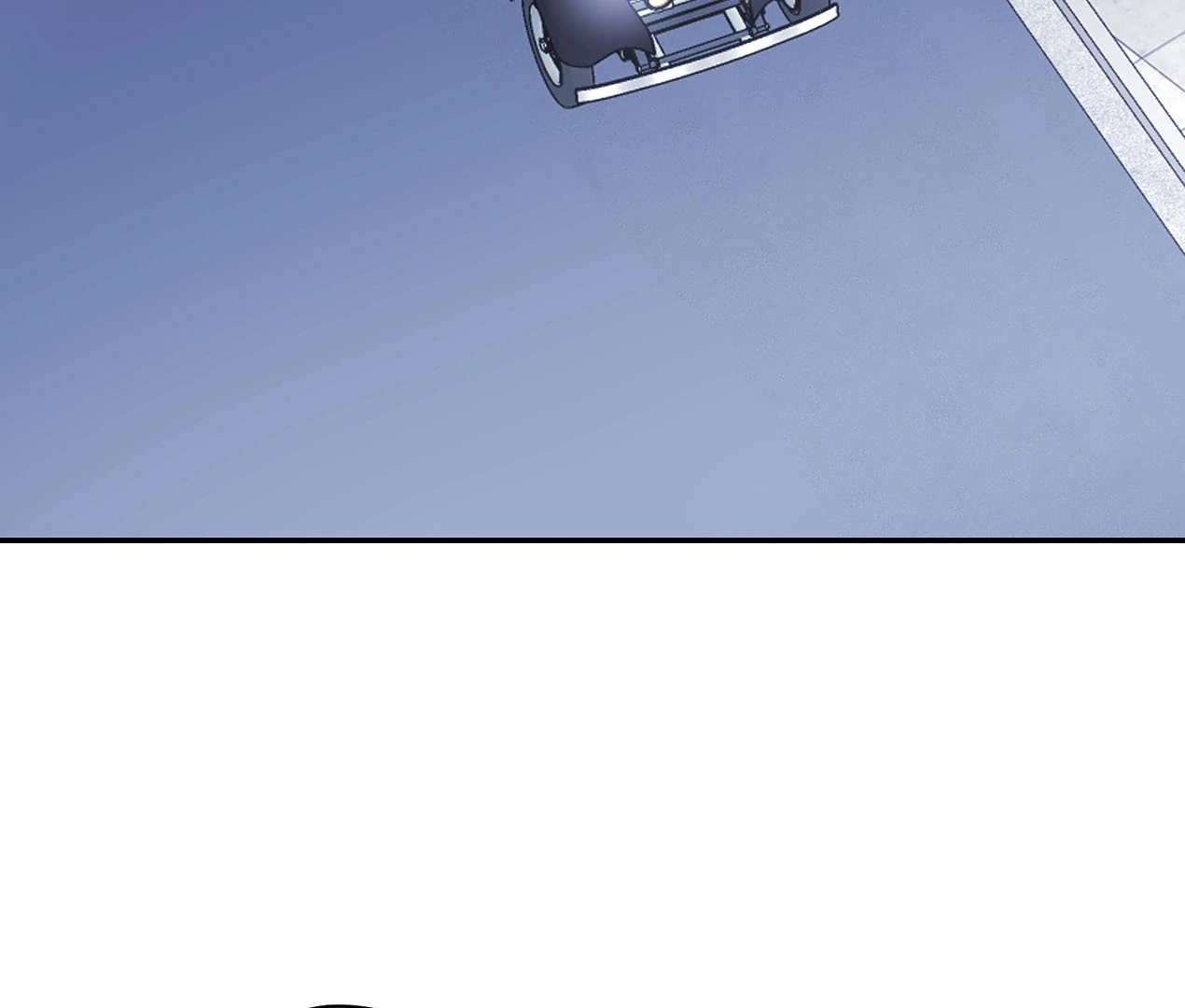Dear Anonymous Sponsor chapter 24 page 126
