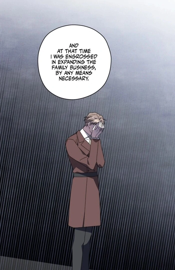 Dear Anonymous Sponsor chapter 28 page 52