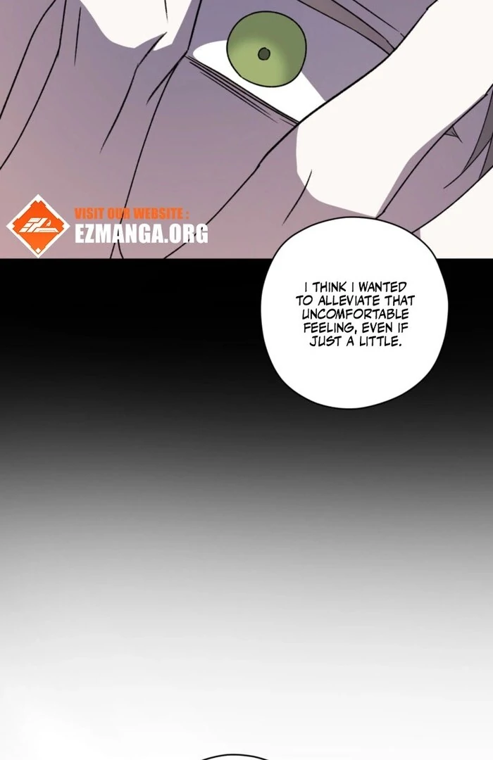 Dear Anonymous Sponsor chapter 28 page 54