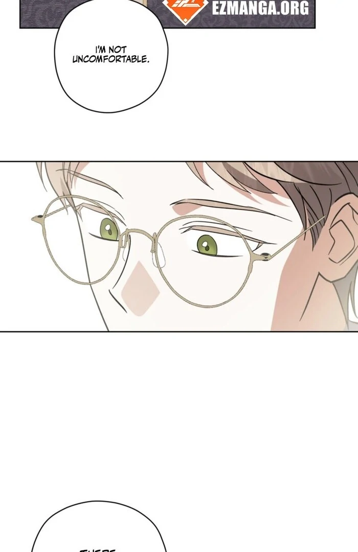 Dear Anonymous Sponsor chapter 28 page 59