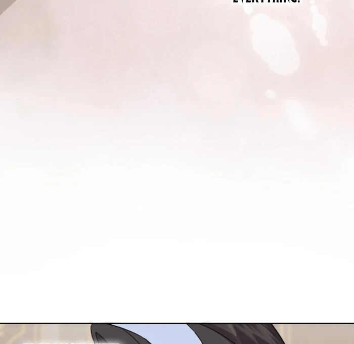 Dear Anonymous Sponsor chapter 28 page 66