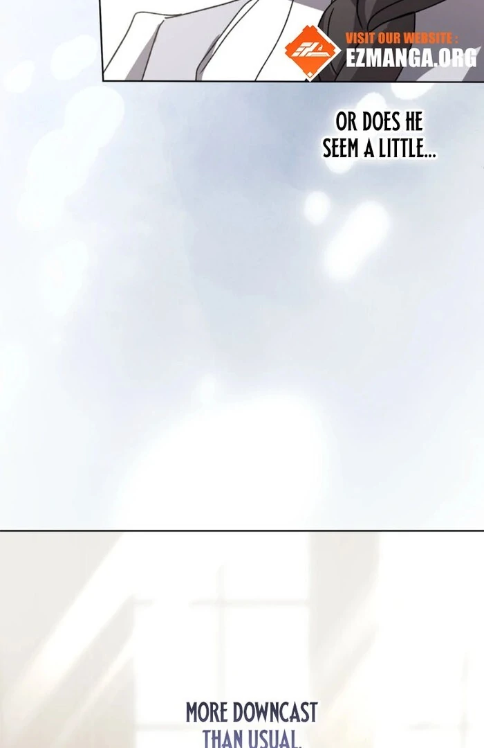 Dear Anonymous Sponsor chapter 28 page 81