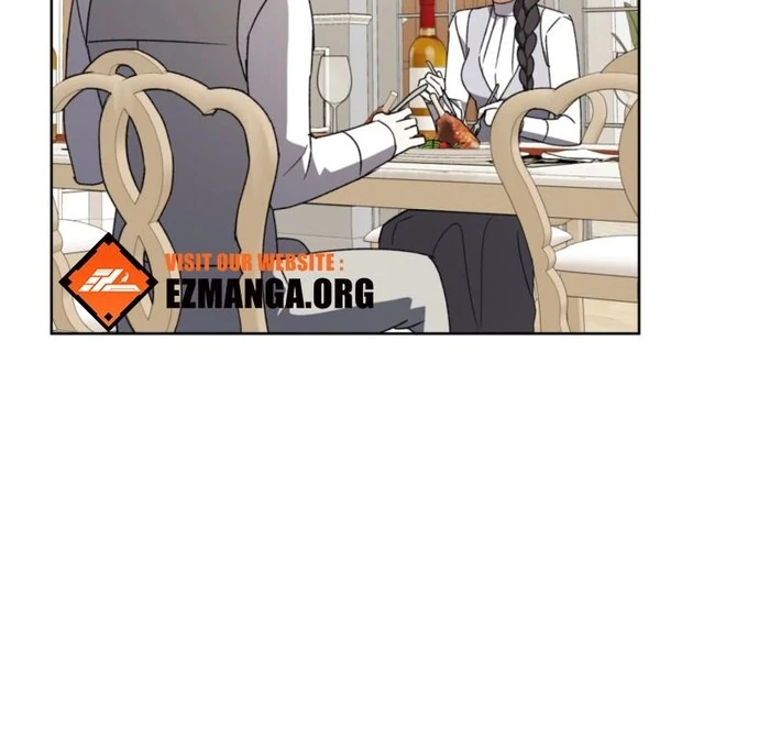 Dear Anonymous Sponsor chapter 29 page 29