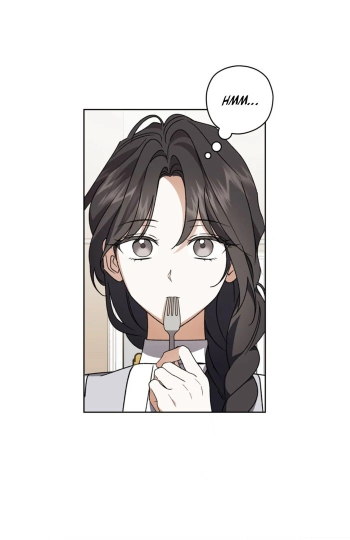 Dear Anonymous Sponsor chapter 29 page 30