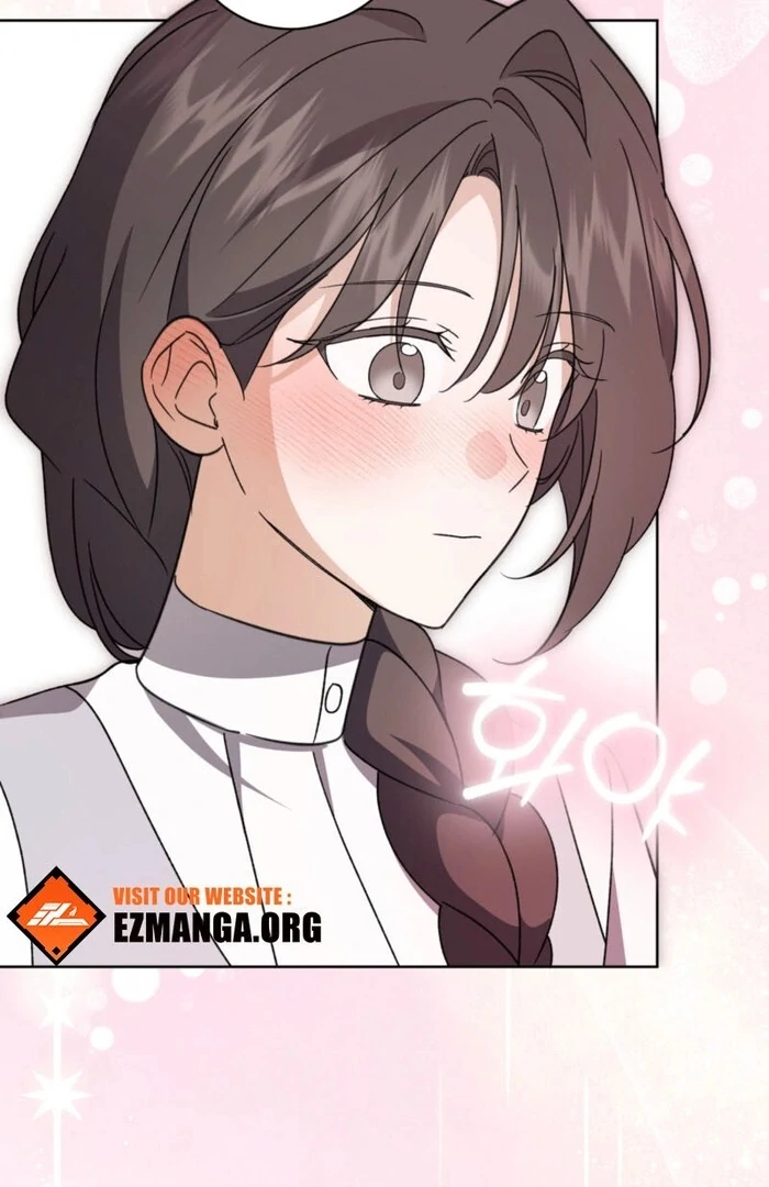 Dear Anonymous Sponsor chapter 29 page 75