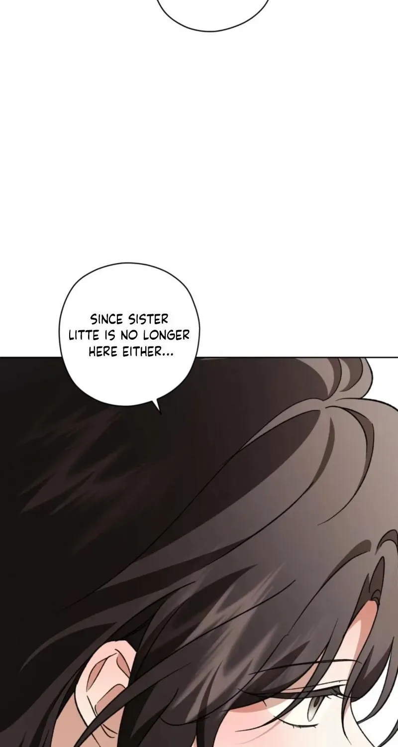 Dear Anonymous Sponsor chapter 54 page 14