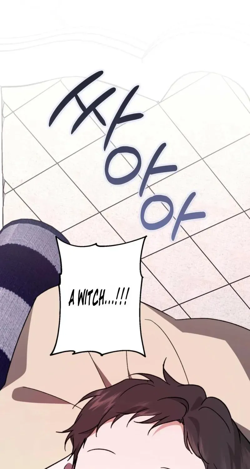 Dear Anonymous Sponsor chapter 54 page 50