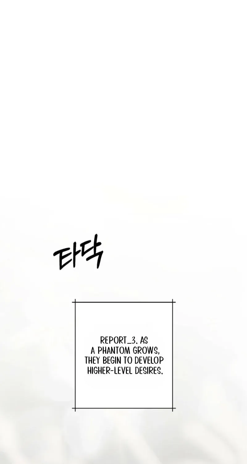 Dear Anonymous Sponsor chapter 54 page 65