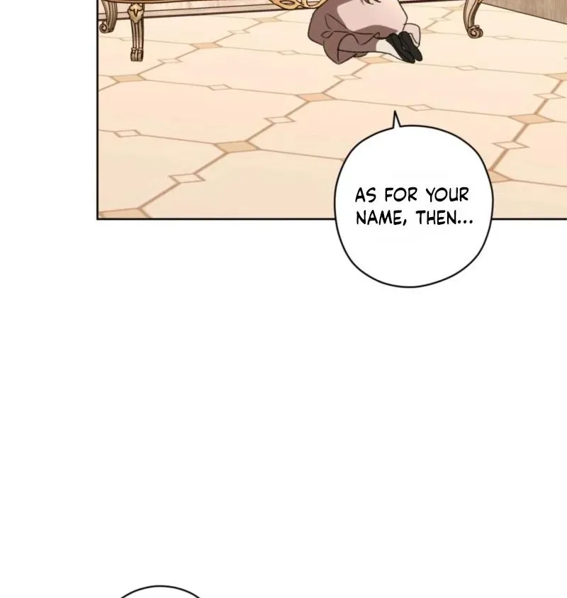 Dear Anonymous Sponsor chapter 54 page 76