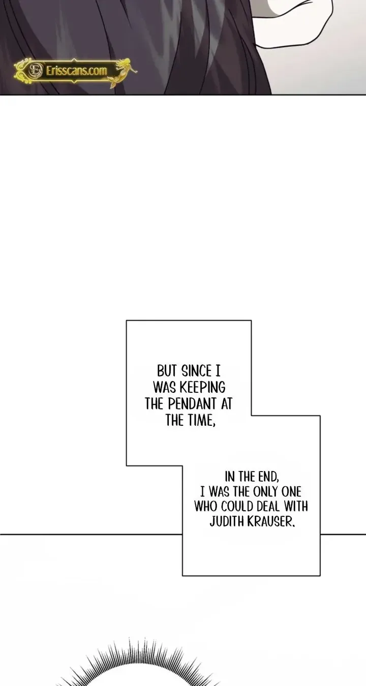 Dear Anonymous Sponsor chapter 57 page 56