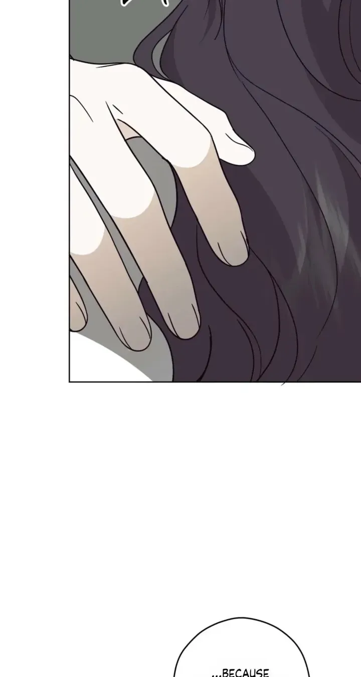 Dear Anonymous Sponsor chapter 57 page 60